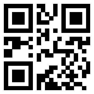 Immagine del QrCode di 3204701666