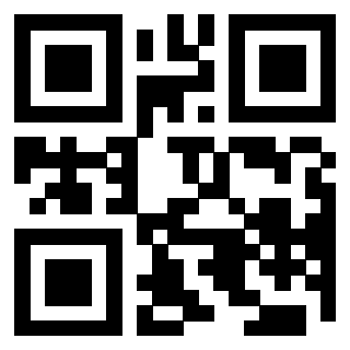 3204701667 QrCode associato