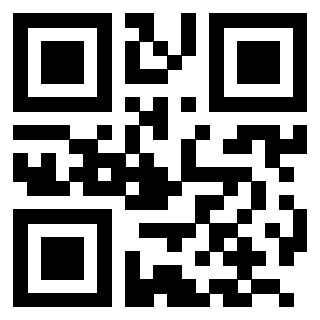 Il Qr Code di 3204701669