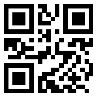 Immagine del QrCode di 3204701670