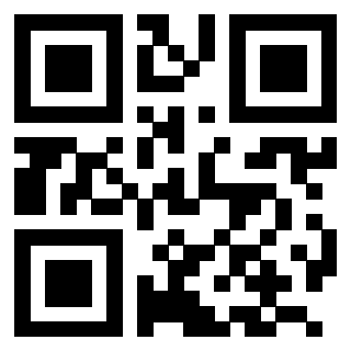 3204701671 - Immagine del QrCode associato