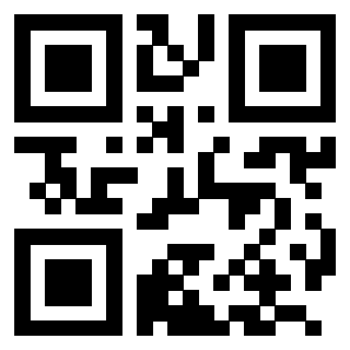 QrCode di 3204701672