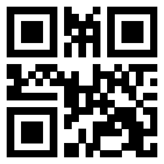 Immagine del QrCode di 3204701673