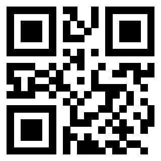 QrCode di 3204701674