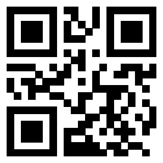 3204701675 - Immagine del Qr Code