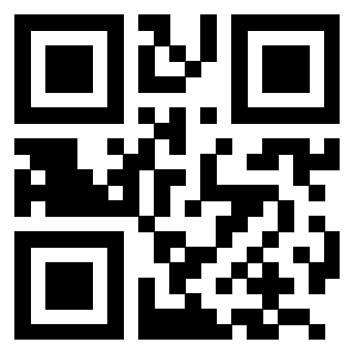 Qr Code di 3204701678