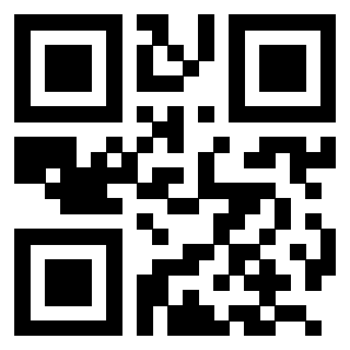 Il Qr Code di 3204701679