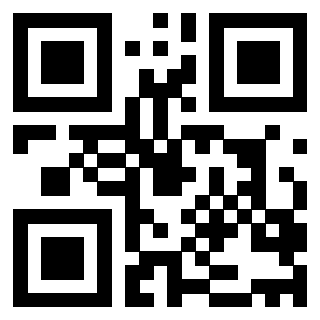 3204701681 - Immagine del Qr Code