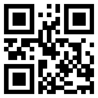 Qr Code di 3204701683