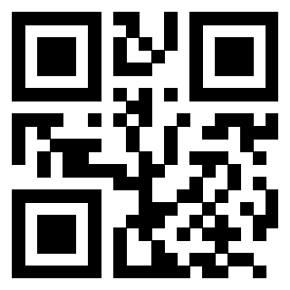 Il Qr Code di 3204701684