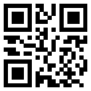 Immagine del QrCode di 3204701686