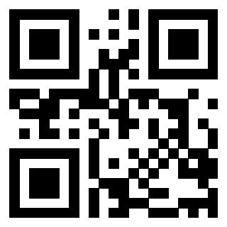 Qr Code di 3204701688