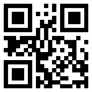 3204701691 - Immagine del QrCode
