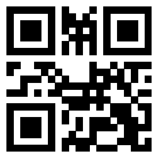 3204701692 Qr Code associato