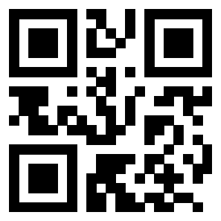 3204701693 - Immagine del Qr Code