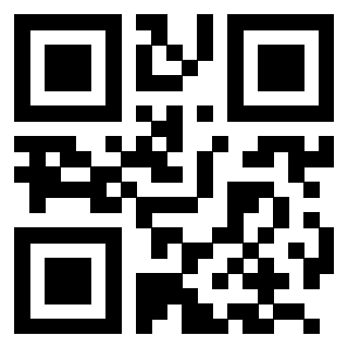 Qr Code di 3204701694