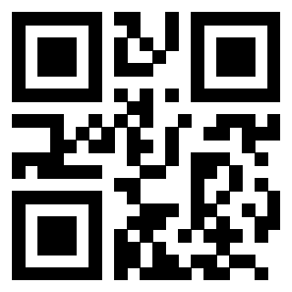 Il Qr Code di 3204701697