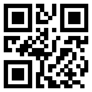 3204701698 - Immagine del Qr Code