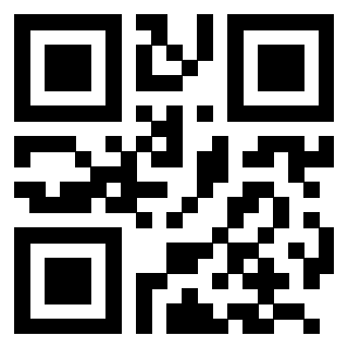Immagine del QrCode di 3204701701