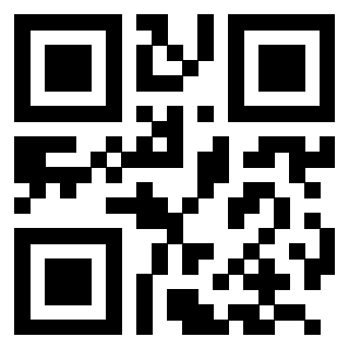 3204701702 Qr Code associato