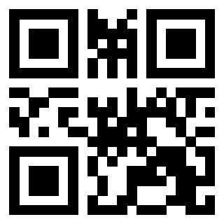 Qr Code di 3204701703