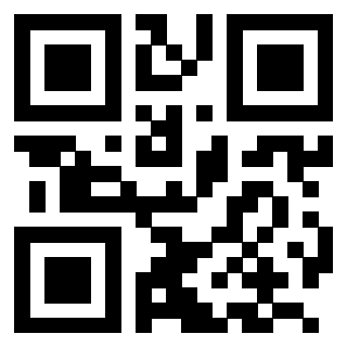 3204701704 Qr Code associato