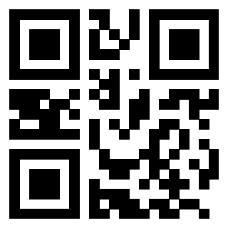 Qr Code di 3204701705