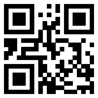 QrCode di 3204701707