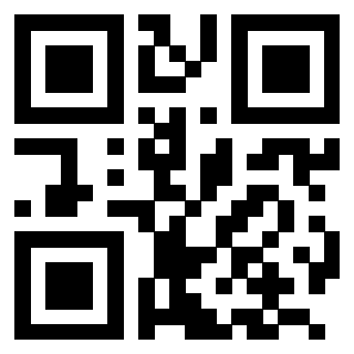 QrCode di 3204701709