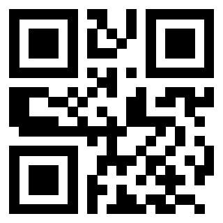 3204701711 - Immagine del QrCode