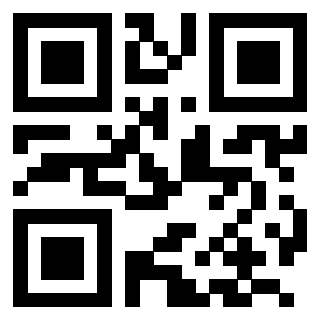 Qr Code di 3204701712