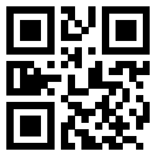 3204701715 - Immagine del Qr Code