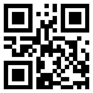 Il Qr Code di 3204701716