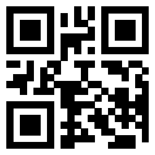 3204701718 Qr Code associato