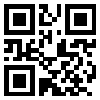 QrCode di 3204701719