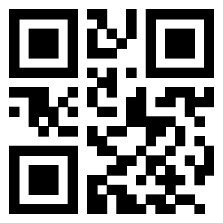 3204701721 - Immagine del Qr Code