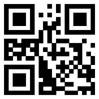 3204701722 Qr Code associato