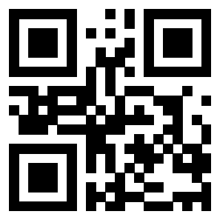 3204701723 QrCode associato