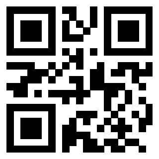 3204701726 QrCode associato