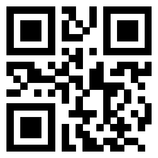 3204701727 - Immagine del Qr Code