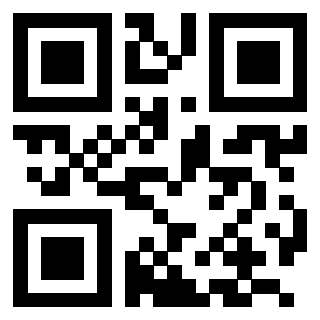 3204701732 Qr Code associato