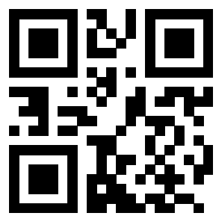 3204701736 Qr Code associato