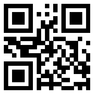 3204701737 QrCode associato
