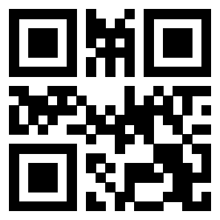3204701738 - Immagine del Qr Code