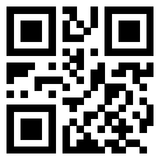 QrCode di 3204701741