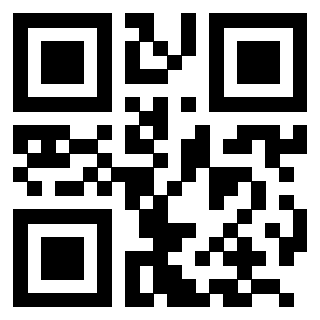 QrCode di 3204701742