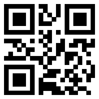 3204701743 QrCode associato
