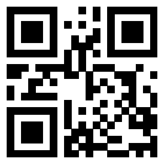 3204701744 - Immagine del Qr Code associato