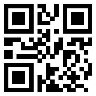 3204701746 Qr Code associato