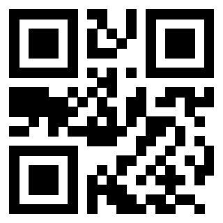 Qr Code di 3204701748